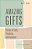 Amazing Gifts: Stories Of Faith, Disability, And Inclusion-.. - Imagem 1