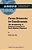 From Discrete To Continuous: The Broadening Of Number Concepts In Early Modern England-.. - Imagem 1