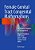 Female Genital Tract Congenital Malformations: Classification, Diagnosis And Management-.. - Imagem 1