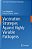 Vaccination Strategies Against Highly Variable Pathogens-.. - Imagem 1