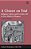 A Cloister On Trial: Religious Culture And Everyday Life In Late Medieval Hungary-.. - Imagem 1