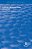 A Guide To European Town Directories: Volume One - Germany, Austria, Switzerland And Scandinavia. -.. - Imagem 1