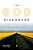 God Dialogues: A Philosophical Journey-.. - Imagem 1