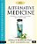 Alternative Medicine: The Christian Handbook, Updated And Expanded-.. - Imagem 1