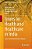 Issues On Health And Healthcare In India: Focus On The North Eastern Region-.. - Imagem 1