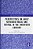 Perspectives On Early Keyboard Music And Revival In The Twentieth Century-.. - Imagem 1