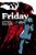 Friday Book Three: Christmas Time Is Here Again-.. - Imagem 1