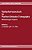 Radiopharmaceuticals For Positron Emission Tomography - Methodological Aspects-.. - Imagem 1