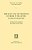 Hierarchy And The Definition Of Order In The Letters Of Pseudo-Dionysius: A Study In The Form And Meaning Of The Pseudo-Dionysian Writings-.. - Imagem 1