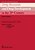 Drug Research And Drug Development In The 21St Century: Science And Ethics-.. - Imagem 1