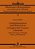 Latitudinarianism And Didacticism In Eighteenth-Century Literature: Moral Theology In Fielding, Sterne, And Goldsmith-.. - Imagem 1
