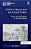 Grétry's Operas And The French Public: From The Old Regime To The Restoration-.. - Imagem 1