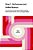 Unified Science: The Vienna Circle Monograph Series Originally Edited By Otto Neurath, Now In An English Edition-.. - Imagem 1
