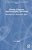 Ornette Coleman, Psychoanalysis, Discourse: Movements In Harmolodic Space-.. - Imagem 1