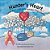 Hunter's Heart: I Was Born With A Congenital Heart Defect-.. - Imagem 1