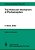The Molecular Mechanism Of Photoreception: Report Of The Dahlem Workshop On The Molecular Mechanism Of Photoreception Berlin 1984, November 25-30-.. - Imagem 1