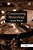 Constructing Musicology-.. - Imagem 1