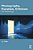 Photography, Curation, Criticism: An Anthology-.. - Imagem 1