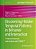 Discovering Hidden Temporal Patterns In Behavior And Interaction: T-Pattern Detection And Analysis With Theme(tm)-.. - Imagem 1