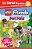 Dk Super Readers Level 2 Lego Friends: Pet Pals-.. - Imagem 1