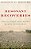 Resonant Recoveries: French Music And Trauma Between The World Wars-.. - Imagem 1
