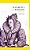 Elizabeth I And Religion 1558-1603-.. - Imagem 1