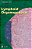 Lymphoid Organogenesis: Proceedings Of The Workshop Held At The Basel Institute For Immunology 5Th-6Th November 1999-.. - Imagem 1