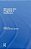 Managing Arts Programs In Healthcare-.. - Imagem 1