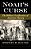 Noah's Curse: The Biblical Justification Of American Slavery-.. - Imagem 1