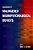 Assessment Of Malingered Neuropsychological Deficits-.. - Imagem 1