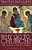 Why Go To Church?: The Drama Of The Eucharist-.. - Imagem 1