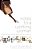 Notes To A Working Woman: Finding Balance, Passion, And Fulfillment In Your Life-.. - Imagem 1
