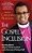 The Gospel Of Inclusion-.. - Imagem 1