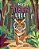 My Tiger Life-.. - Imagem 1