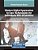 Modern Digital Approaches To Care Technologies For Individuals With Disabilities-.. - Imagem 1
