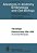 Paleoneurology 1804-1966: An Annotated Bibliography-.. - Imagem 1