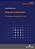 Beyond Submission: A Theological Response To Islam-.. - Imagem 1