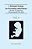 A Perinatal Strategy For Preventing Adult Disease: The Role Of Long-Chain Polyunsaturated Fatty Acids-.. - Imagem 1