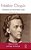 Frédéric Chopin: A Research And Information Guide-.. - Imagem 1