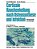 Corticale Knochenheilung Nach Osteosynthese Und Infektion: Biomechanik Und Biologie-.. - Imagem 1