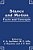 Stance And Motion: Facts And Concepts-.. - Imagem 1