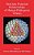 Structure-Function Relationships Of Human Pathogenic Viruses-.. - Imagem 1