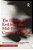 The History Of Evil From The Mid-Twentieth Century To Today: 1950-2018-.. - Imagem 1