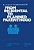 From Incidental To Planned Parenthood: Results Of The Second National Fertility Survey In Belgium-.. - Imagem 1