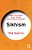 Sikhism - The Basics-.. - Imagem 1