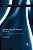 Epistemology And Biblical Theology: From The Pentateuch To Mark's Gospel-.. - Imagem 1