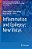Inflammation And Epilepsy: New Vistas-.. - Imagem 1