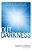 Out Of The Darkness: An Inspirational Story Of Survival In The Face Of Stroke And Locked-In Syndrome-.. - Imagem 1