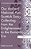 Our Ancient National Airs: Scottish Song Collecting From The Enlightenment To The Romantic Era-.. - Imagem 1