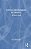 Science And Religions In America: A New Look-.. - Imagem 1
